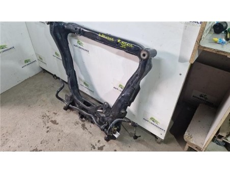 Puente Delantero Renault Koleos II  2 0 Zen [2 0 Ltr  - 130 kW dCi Diesel FAP Energy]