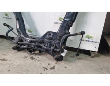 Puente Delantero Renault Koleos II  2 0 Zen [2 0 Ltr  - 130 kW dCi Diesel FAP Energy]