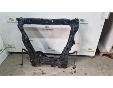 Puente Delantero Renault Koleos II  2 0 Zen [2 0 Ltr  - 130 kW dCi Diesel FAP Energy]