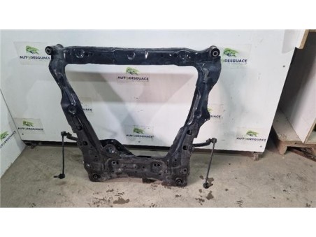 Puente Delantero Renault Koleos II  2 0 Zen [2 0 Ltr  - 130 kW dCi Diesel FAP Energy]