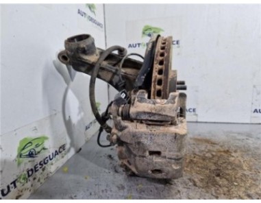 Mangueta Delantera Izquierda Renault Koleos II  2 0 Zen [2 0 Ltr  - 130 kW dCi Diesel FAP Energy]