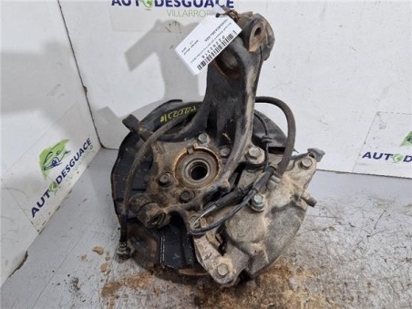 Mangueta Delantera Izquierda Renault Koleos II  2 0 Zen [2 0 Ltr  - 130 kW dCi Diesel FAP Energy]