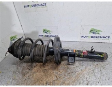 Amortiguador Delantero Derecho Renault Koleos II  2 0 Zen [2 0 Ltr  - 130 kW dCi Diesel FAP Energy]