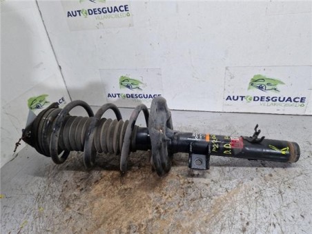 Amortiguador Delantero Derecho Renault Koleos II  2 0 Zen [2 0 Ltr  - 130 kW dCi Diesel FAP Energy]