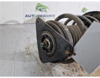 Amortiguador Delantero Derecho Renault Koleos II  2 0 Zen [2 0 Ltr  - 130 kW dCi Diesel FAP Energy]