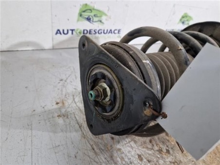 Amortiguador Delantero Derecho Renault Koleos II  2 0 Zen [2 0 Ltr  - 130 kW dCi Diesel FAP Energy]