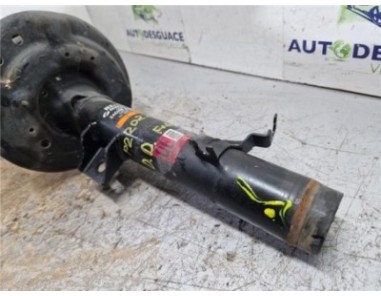 Amortiguador Delantero Derecho Renault Koleos II  2 0 Zen [2 0 Ltr  - 130 kW dCi Diesel FAP Energy]