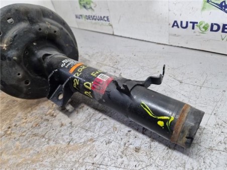 Amortiguador Delantero Derecho Renault Koleos II  2 0 Zen [2 0 Ltr  - 130 kW dCi Diesel FAP Energy]