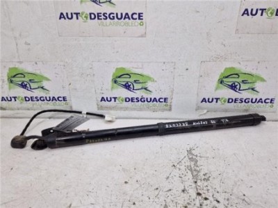 Amortiguador Porton Trasero Derecho Renault Koleos II  2 0 Zen [2 0 Ltr  - 130 kW dCi Diesel FAP Energy]