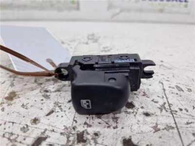 MANDO ELEVALUNAS TRASERO IZQUIERDO Renault Koleos II  2 0 Zen [2 0 Ltr  - 130 kW dCi Diesel FAP Energy]