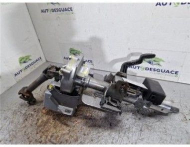 COLUMNA DIRECCION ELECTRICA Renault Koleos II  2 0 Zen [2 0 Ltr  - 130 kW dCi Diesel FAP Energy]