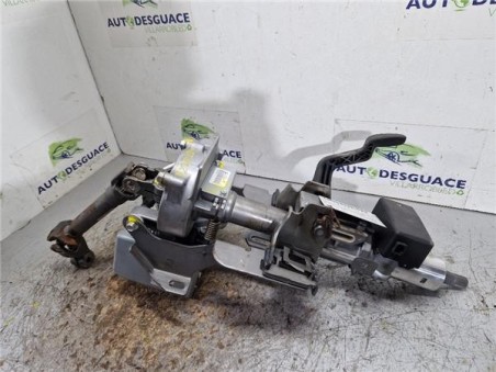 COLUMNA DIRECCION ELECTRICA Renault Koleos II  2 0 Zen [2 0 Ltr  - 130 kW dCi Diesel FAP Energy]