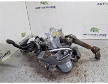 COLUMNA DIRECCION ELECTRICA Renault Koleos II  2 0 Zen [2 0 Ltr  - 130 kW dCi Diesel FAP Energy]