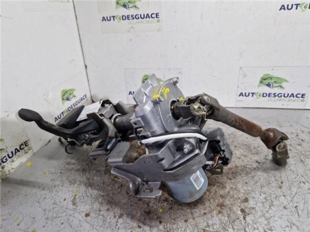 COLUMNA DIRECCION ELECTRICA Renault Koleos II  2 0 Zen [2 0 Ltr  - 130 kW dCi Diesel FAP Energy]