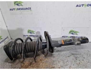 Amortiguador Delantero Izquierdo Renault Koleos II  2 0 Zen [2 0 Ltr  - 130 kW dCi Diesel FAP Energy]