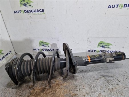 Amortiguador Delantero Izquierdo Renault Koleos II  2 0 Zen [2 0 Ltr  - 130 kW dCi Diesel FAP Energy]