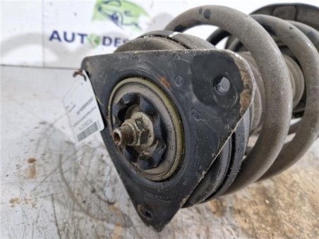 Amortiguador Delantero Izquierdo Renault Koleos II  2 0 Zen [2 0 Ltr  - 130 kW dCi Diesel FAP Energy]