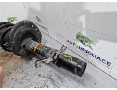 Amortiguador Delantero Izquierdo Renault Koleos II  2 0 Zen [2 0 Ltr  - 130 kW dCi Diesel FAP Energy]