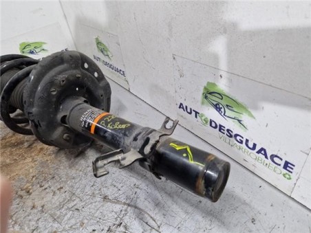 Amortiguador Delantero Izquierdo Renault Koleos II  2 0 Zen [2 0 Ltr  - 130 kW dCi Diesel FAP Energy]