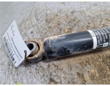 Amortiguador Trasero Izquierdo Renault Koleos II  2 0 Zen [2 0 Ltr  - 130 kW dCi Diesel FAP Energy]