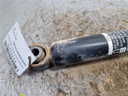 Amortiguador Trasero Izquierdo Renault Koleos II  2 0 Zen [2 0 Ltr  - 130 kW dCi Diesel FAP Energy]