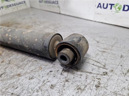 Amortiguador Trasero Izquierdo Renault Koleos II  2 0 Zen [2 0 Ltr  - 130 kW dCi Diesel FAP Energy]