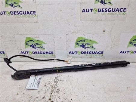 Amortiguador Porton Trasero Izquierdo Renault Koleos II  2 0 Zen [2 0 Ltr  - 130 kW dCi Diesel FAP Energy]