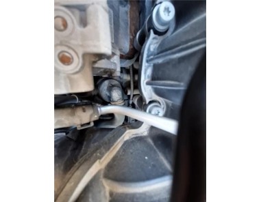 Motor Completo Seat Altea  1 6 TDI