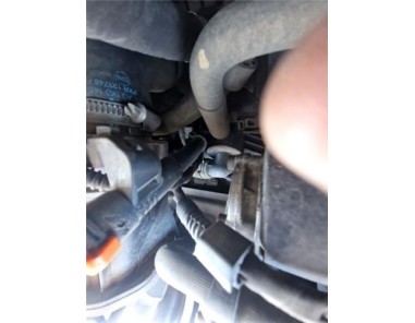 Motor Completo Seat Altea  1 6 TDI