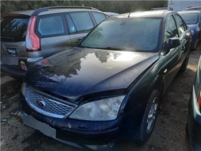 Cerradura Puerta Delantera Izquierda Ford MONDEO III Sedán  2 0 TDCi