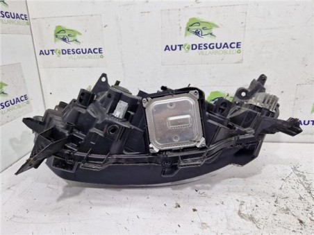 Faro led delantero derecho Renault Koleos II  2 0 Zen [2 0 Ltr  - 130 kW dCi Diesel FAP Energy]