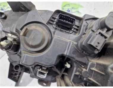 Faro led delantero derecho Renault Koleos II  2 0 Zen [2 0 Ltr  - 130 kW dCi Diesel FAP Energy]