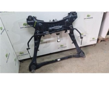 Puente Delantero Kia Sportage  1 6 Concept [1 6 Ltr  - 110 kW T-GDI CAT]