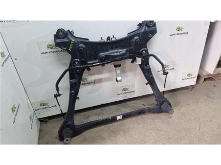 Puente Delantero Kia Sportage  1 6 Concept [1 6 Ltr  - 110 kW T-GDI CAT]