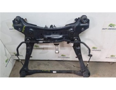 Puente Delantero Kia Sportage  1 6 Concept [1 6 Ltr  - 110 kW T-GDI CAT]