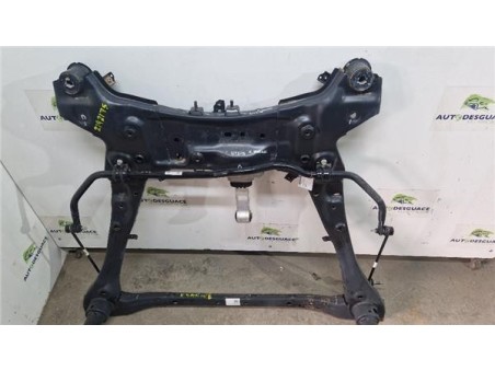 Puente Delantero Kia Sportage  1 6 Concept [1 6 Ltr  - 110 kW T-GDI CAT]