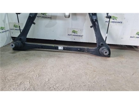 Puente Delantero Kia Sportage  1 6 Concept [1 6 Ltr  - 110 kW T-GDI CAT]