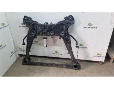 Puente Delantero Kia Sportage  1 6 Concept [1 6 Ltr  - 110 kW T-GDI CAT]