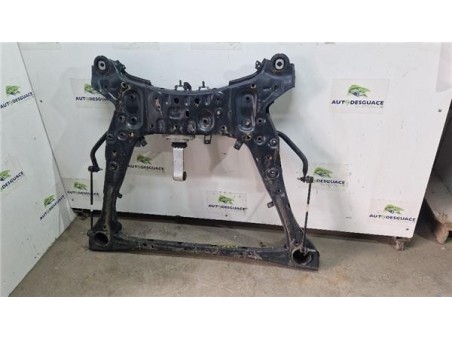 Puente Delantero Kia Sportage  1 6 Concept [1 6 Ltr  - 110 kW T-GDI CAT]