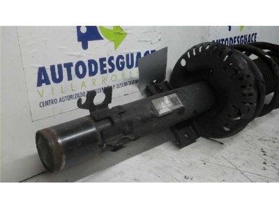 Amortiguador Delantero Izquierdo Seat IBIZA SC 1 6 TDI 