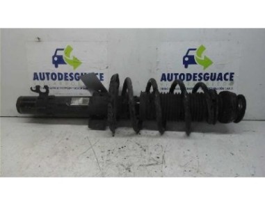 Amortiguador Delantero Izquierdo Seat IBIZA SC 1 6 TDI 