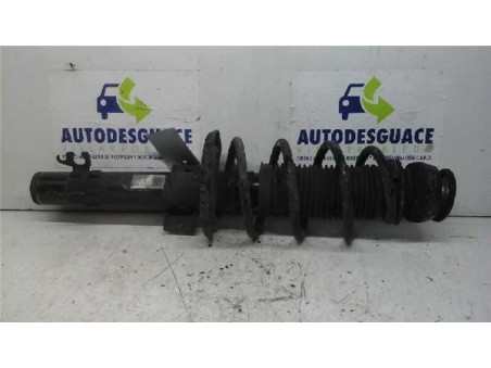Amortiguador Delantero Izquierdo Seat IBIZA SC 1 6 TDI 