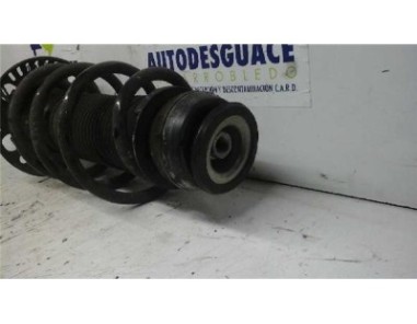 Amortiguador Delantero Izquierdo Seat IBIZA SC 1 6 TDI 