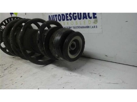 Amortiguador Delantero Izquierdo Seat IBIZA SC 1 6 TDI 
