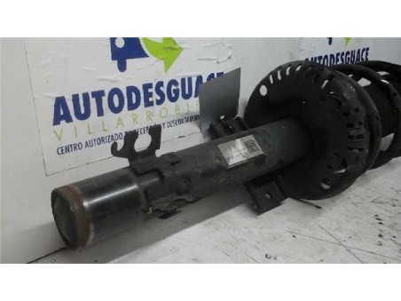 Amortiguador Delantero Izquierdo Seat IBIZA SC 1 6 TDI 