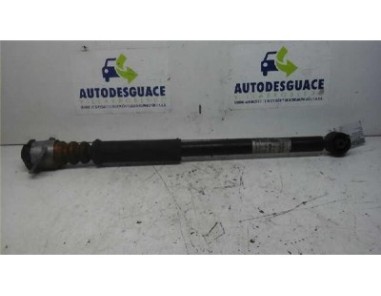Amortiguador Trasero Izquierdo Seat IBIZA SC 1 6 TDI 