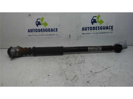 Amortiguador Trasero Izquierdo Seat IBIZA SC 1 6 TDI 