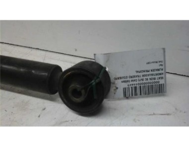 Amortiguador Trasero Izquierdo Seat IBIZA SC 1 6 TDI 