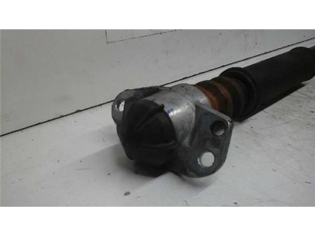 Amortiguador Trasero Izquierdo Seat IBIZA SC 1 6 TDI 