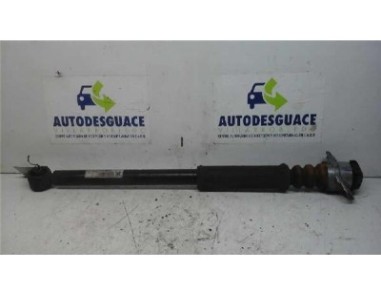 Amortiguador Trasero Derecho Seat IBIZA SC 1 6 TDI 